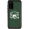 Ohio University Ohio University Outline Galaxy S20 Waterproof Case