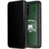 Ohio University Ohio University Outline Galaxy S20 Waterproof Case