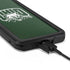 Ohio University Ohio University Outline Galaxy S20 Waterproof Case