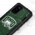 Ohio University Ohio University Outline Galaxy S20 Waterproof Case