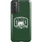 Ohio University Ohio University Outline Galaxy S21 5G Pro Case