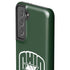 Ohio University Ohio University Outline Galaxy S21 5G Pro Case