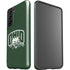 Ohio University Ohio University Outline Galaxy S21 5G Pro Case