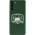 Ohio University Ohio University Outline Galaxy S21 5G Skin