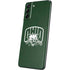 Ohio University Ohio University Outline Galaxy S21 5G Skin