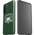 Ohio University Ohio University Outline Galaxy S21 Plus 5G Pro Case