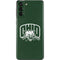Ohio University Ohio University Outline Galaxy S21 Plus 5G Skin