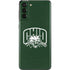 Ohio University Ohio University Outline Galaxy S21 Plus 5G Skin