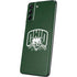 Ohio University Ohio University Outline Galaxy S21 Plus 5G Skin