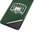 Ohio University Ohio University Outline Galaxy S21 Plus 5G Skin