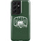 Ohio University Ohio University Outline Galaxy S21 Ultra 5G Pro Case