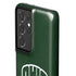 Ohio University Ohio University Outline Galaxy S21 Ultra 5G Pro Case