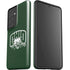 Ohio University Ohio University Outline Galaxy S21 Ultra 5G Pro Case