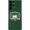 Ohio University Ohio University Outline Galaxy S21 Ultra 5G Skin