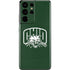 Ohio University Ohio University Outline Galaxy S21 Ultra 5G Skin