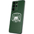 Ohio University Ohio University Outline Galaxy S21 Ultra 5G Skin
