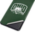 Ohio University Ohio University Outline Galaxy S21 Ultra 5G Skin