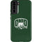 Ohio University Ohio University Outline Galaxy S22 Plus Pro Case