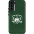 Ohio University Ohio University Outline Galaxy S22 Plus Pro Case