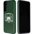 Ohio University Ohio University Outline Galaxy S22 Plus Pro Case