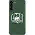 Ohio University Ohio University Outline Galaxy S22 Plus Skin