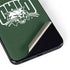 Ohio University Ohio University Outline Galaxy S22 Plus Skin