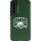 Ohio University Ohio University Outline Galaxy S22 Pro Case