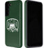 Ohio University Ohio University Outline Galaxy S22 Pro Case