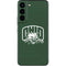 Ohio University Ohio University Outline Galaxy S22 Skin