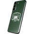 Ohio University Ohio University Outline Galaxy S22 Skin