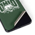 Ohio University Ohio University Outline Galaxy S22 Skin