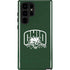 Ohio University Ohio University Outline Galaxy S22 Ultra Pro Case