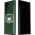 Ohio University Ohio University Outline Galaxy S22 Ultra Pro Case