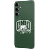 Ohio University Ohio University Outline Galaxy S23 FE Skin