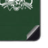 Ohio University Ohio University Outline Galaxy S23 FE Skin
