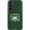 Ohio University Ohio University Outline Galaxy S23 Plus Pro Case