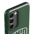 Ohio University Ohio University Outline Galaxy S23 Plus Pro Case