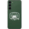 Ohio University Ohio University Outline Galaxy S23 Plus Skin