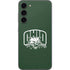 Ohio University Ohio University Outline Galaxy S23 Plus Skin