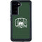 Ohio University Ohio University Outline Galaxy S23 Plus Waterproof Case