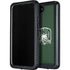 Ohio University Ohio University Outline Galaxy S23 Plus Waterproof Case