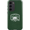 Ohio University Ohio University Outline Galaxy S23 Pro Case