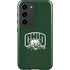 Ohio University Ohio University Outline Galaxy S23 Pro Case