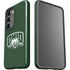 Ohio University Ohio University Outline Galaxy S23 Pro Case