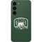 Ohio University Ohio University Outline Galaxy S23 Skin