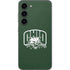Ohio University Ohio University Outline Galaxy S23 Skin