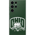 Ohio University Ohio University Outline Galaxy S23 Ultra Skin