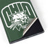 Ohio University Ohio University Outline Galaxy S23 Ultra Skin