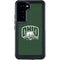 Ohio University Ohio University Outline Galaxy S23 Waterproof Case