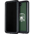 Ohio University Ohio University Outline Galaxy S23 Waterproof Case